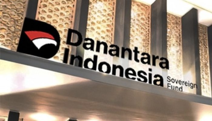 Danantara Siapkan Merger BUMN Karya, Fokus ke Bisnis Inti