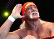 Hulk Hogan Meninggal Dunia di Usia 71 Tahun, Dunia Gulat Berduka