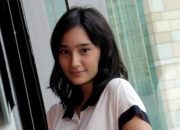 Profil Tatjana Saphira: Biodata, Karier Film & Kisah Inspiratif