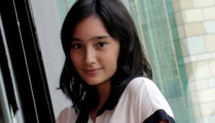 Profil Tatjana Saphira: Biodata, Karier Film & Kisah Inspiratif