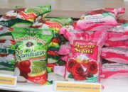 Satgas Pangan Temukan Beras Oplosan Dijual Lebih Mahal dari HET