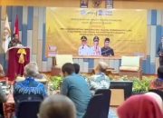 ASN Balikpapan Wajib Naik Level, Ini Pesan Tegas Wali Kota!