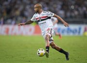 Hasil São Paulo vs Fluminense: Penalti Gagal Tapi Tetap Menang
