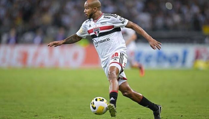 Hasil São Paulo vs Fluminense: Penalti Gagal Tapi Tetap Menang