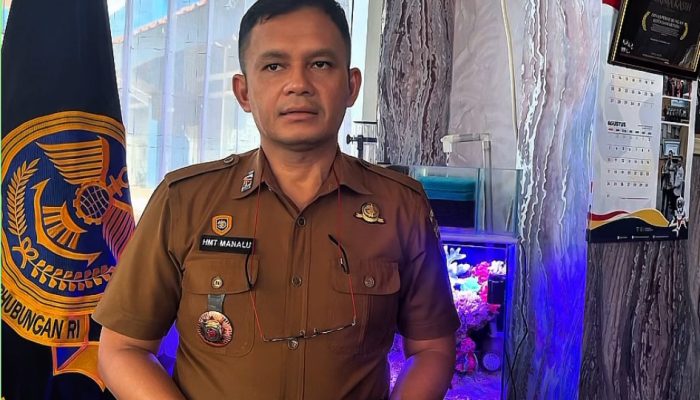 Pengunjung CFD Samarinda Wajib Bawa Totebag Sendiri!