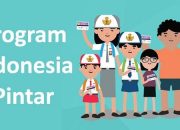 Cara Cek PIP 2025 Lewat HP, Gak Perlu ke Bank!