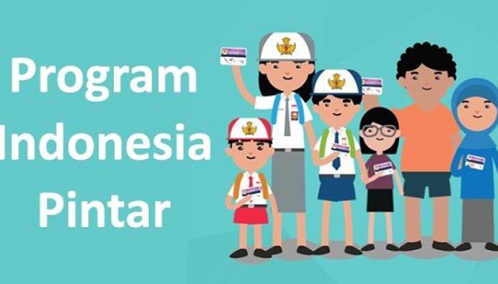 Cara Cek PIP 2025 Lewat HP, Gak Perlu ke Bank!