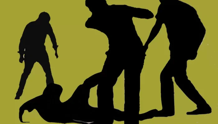 Kukar Bentuk Satgas Anti Preman, Ormas Bakal Diawasi Ketat!
