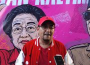 Program Koperasi Merah Putih Masih Prematur, Iswandi Soroti Serius