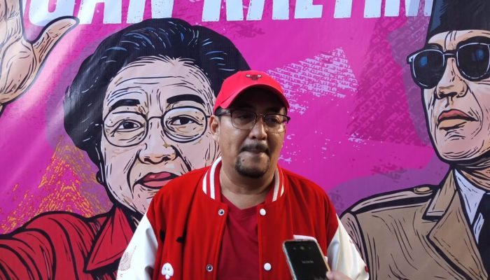 Program Koperasi Merah Putih Masih Prematur, Iswandi Soroti Serius