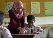 Kekurangan Guru di Samarinda Kian Gawat, DPRD Soroti Sistem Rekrutmen