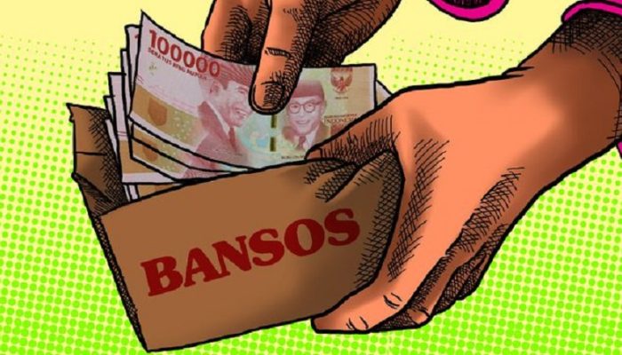 Cek Bansos Kemensos Juli 2025: PKH dan BPNT Tahap 3 Cair Lagi!