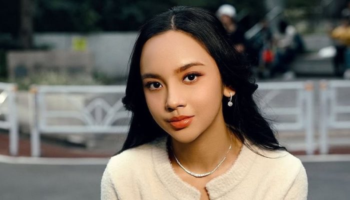 Profil Lyodra Ginting: Juara Indonesian Idol & Penyanyi Whistle Register Go Internasional