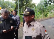 Aspirasi Warga Soal Insinerator Direspons Komisi I DPRD Samarinda