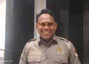 Jelang HUT RI, DPRD Samarinda Ingatkan Warga Hormati Bendera Negara