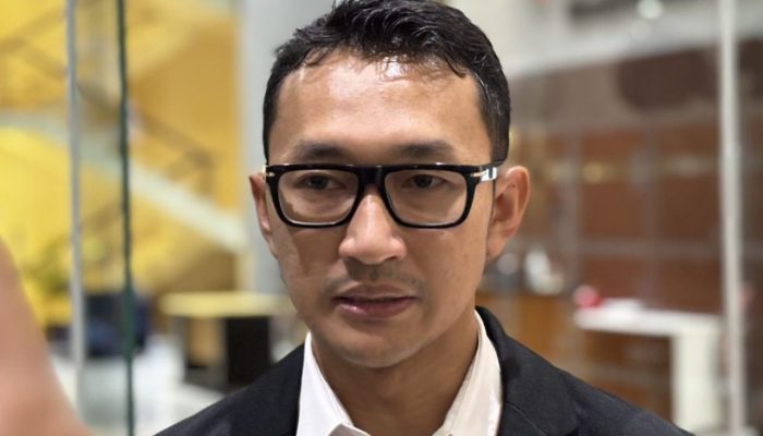 KPK Usut Dugaan Korupsi Kuota Haji, 3 Pegawai Kemenag Diperiksa