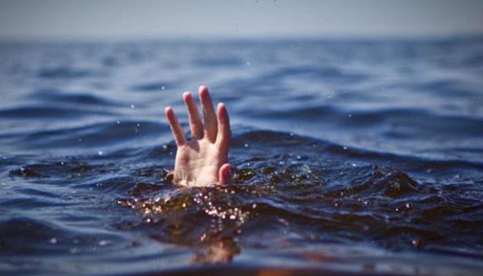 ABK Tenggelam di Sungai Belayan Kukar, Ditemukan 2 Hari Kemudian