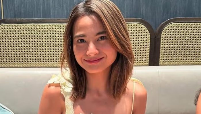Profil Acha Septriasa: Dari Bintang Romansa ke Ibu Optimalis