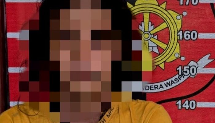 Aksi Pemerasan di Jembatan Panjang Loa Janan, Pelaku Sudah Puluhan Kali Beraksi