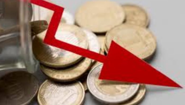 Wabup Kubar Dorong Kolaborasi Lintas Pihak untuk Tekan Inflasi