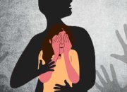 TRC PPA Kaltim Ungkap Intimidasi Korban Pencabulan di Kukar