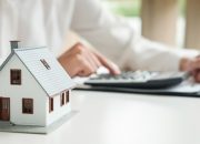 Mau Beli Rumah? Pemprov Kaltim Bantu Biaya Admin sampai Rp10 Juta!