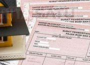 Pemkot Balikpapan Kasih Stimulus Pajak Biar Warga Lega