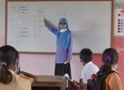 HUT RI Jadi Momentum Guru Swasta Kubar Suarakan Aspirasi