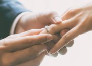 Heboh Surat Persiapan Pernikahan Anak Kepala BNPB, Netizen Ramai Komentarin!