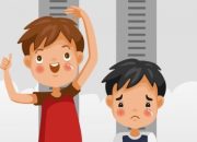 Pemkot Bontang Gandeng UMKT Tekan Angka Stunting Secara Signifikan