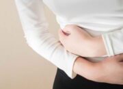 Sakit Perut Pagi, Mules Tiap Bangun Tidur? Ini Penyebabnya