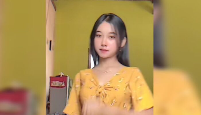 Viral Video Jubir Tambang di Morowali, Identitas Pemeran Masih Misteri