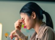 Cara Mudah Lawan Stres Sehari-hari untuk Perempuan Modern