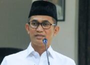 Forum Bulanan Rahmad Mas’ud Bersama Pengusaha, Dorong PAD Balikpapan Meningkat