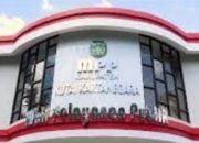 Kukar Hadirkan Mall Pelayanan Publik untuk Permudah Warga Urus Administrasi