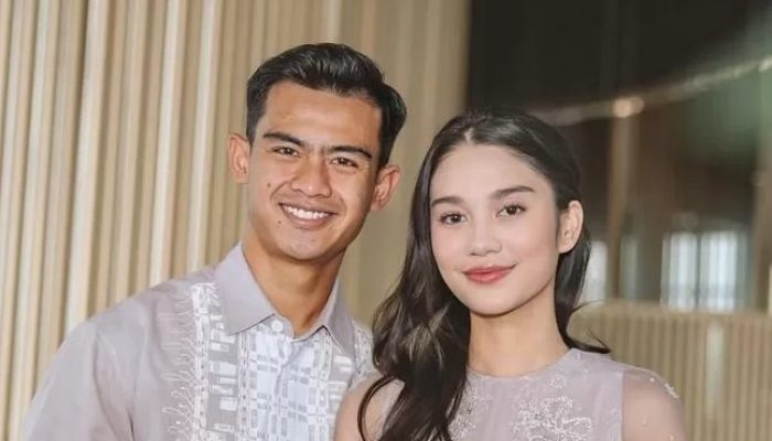 Fakta Mengejutkan Gugatan Cerai Pratama Arhan ke Azizah Salsha yang Bikin Netizen Heboh