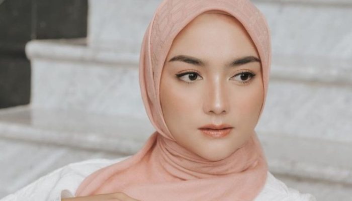 Profil Citra Kirana: Karier, Keluarga, & Transformasi yang Kekinian