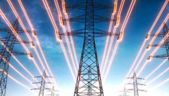 DC Grid Jadi Senjata Rahasia di Era Transisi Energi