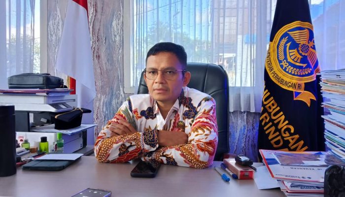 Solusi Transportasi Aman, Bus Pelajar Mulai Uji Coba di Samarinda
