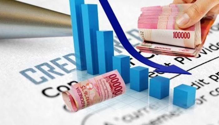 Pertumbuhan Ekonomi Indonesia Kuartal II-2025 Tembus 5,12%, Bikin Kaget!