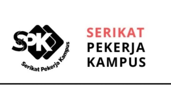 SPK Kritik Keras Kampus Jadi Stempel Kekuasaan, Serukan Perlawanan