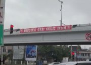 Merdeka Belum Sepenuhnya: Tantangan Energi dan Lingkungan Indonesia