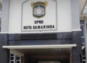 DPRD Samarinda Ajak Pemuda Isi HUT ke-80 RI dengan Semangat Persatuan