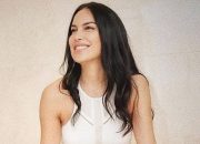 Profil Sophia Latjuba: Aktris Legendaris, Aktivis, dan Nenek Millennial