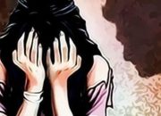 Ustaz Cabul Diduga Perkosa Santri, Kasus Terulang Lagi di Kaltim