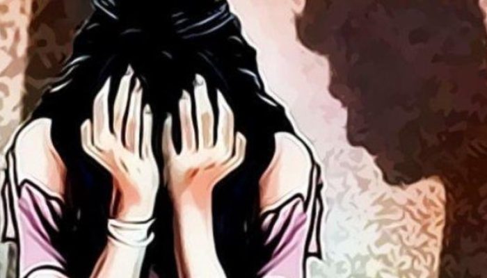 Ustaz Cabul Diduga Perkosa Santri, Kasus Terulang Lagi di Kaltim