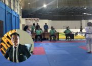 Sirkuit Lemkari: 53 Kohai Adu Skill Jelang Kejurprov FORKI