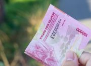 Guru Honorer Balikpapan Curhat Gaji Telat Hingga 6 Bulan