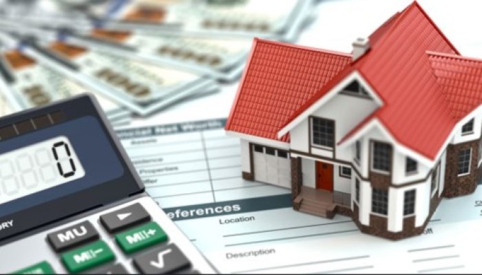 Warga Berpenghasilan Rendah Kini Bisa Nikmati Bebas Biaya Admin Rumah di Kaltim