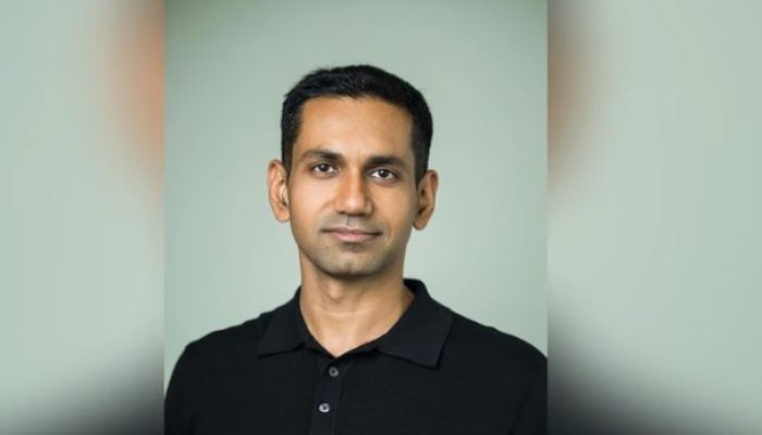 Startup AI India Tantang Dominasi AS dan Tiongkok